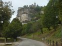 2016-09-18 10-25-46 Rando Rocamadour MBo